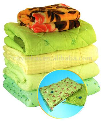  Vacuum Bag ( Vacuum Bag)