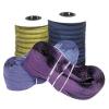  Raw Material (Raw Material)
