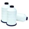  Raw Material (Raw Material)