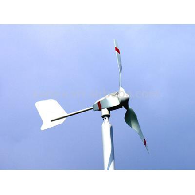  Wind Turbine-400W, 600W (Ветер турбина-400W, 600W)