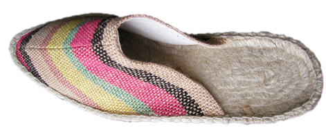  Ladies` Shoes (Ladies `Shoes)