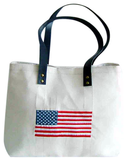  Canvas Bag