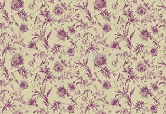  Decoration Fabric ( Decoration Fabric)