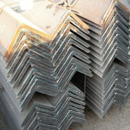  Equal Angle Steel (Égalité cornière en acier)