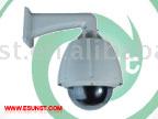  Dome Camera ( Dome Camera)