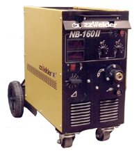  Welding Machine (Welding Machine)