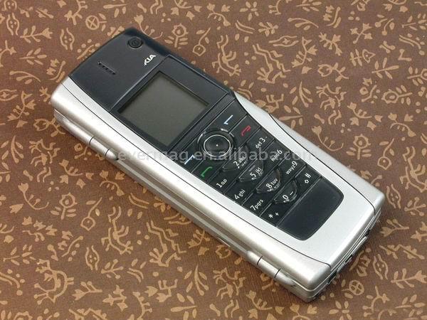  Cell Phone 9500 ( Cell Phone 9500)