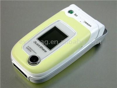  Z520 Calling Phone ( Z520 Calling Phone)