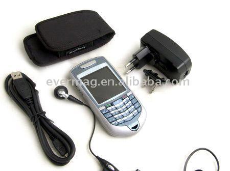  Blackberry 7100T ( Blackberry 7100T)
