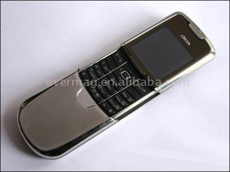  Mobile Phone 8800 ( Mobile Phone 8800)