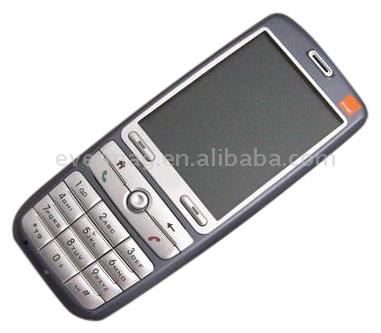  Mobile Phone 596 ( Mobile Phone 596)