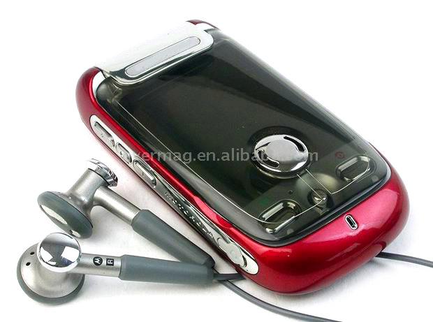  Moto A1200 ( Moto A1200)