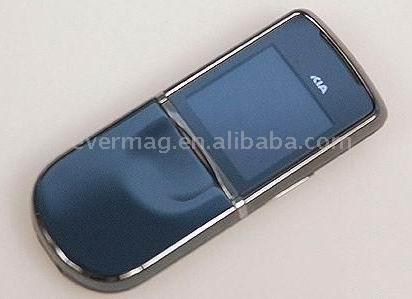 Hot Handy (8800SE) (Hot Handy (8800SE))
