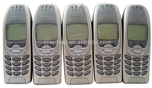  6310i Mobile Phone ( 6310i Mobile Phone)