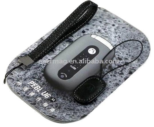 GSM-Handy U6 (GSM-Handy U6)