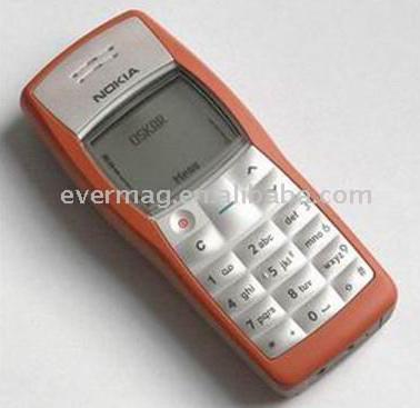  1100 Mobile Phone ( 1100 Mobile Phone)