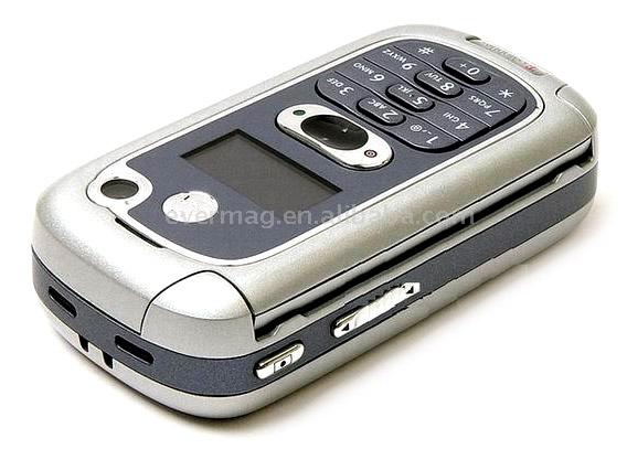  Moto A630 ( Moto A630)