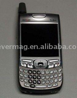  Palm Treo 700w ( Palm Treo 700w)