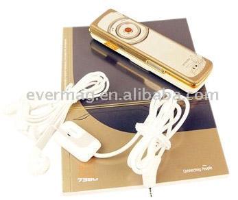  7380 Cellphone ( 7380 Cellphone)