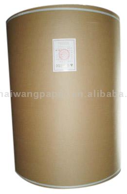  Kraft Liner Paper (Papier Kraft Liner)