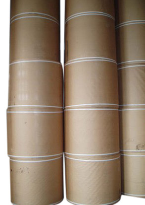  Kraft Liner Paper (Kraft Paper Liner)