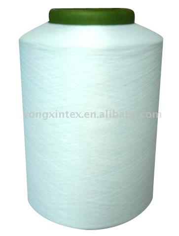 Double Covered Garne (Double Covered Garne)