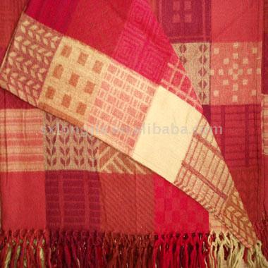  Flame Retardant Airline Blanket ( Flame Retardant Airline Blanket)