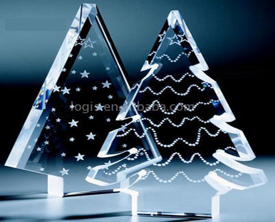  Christmas Gifts ( Christmas Gifts)