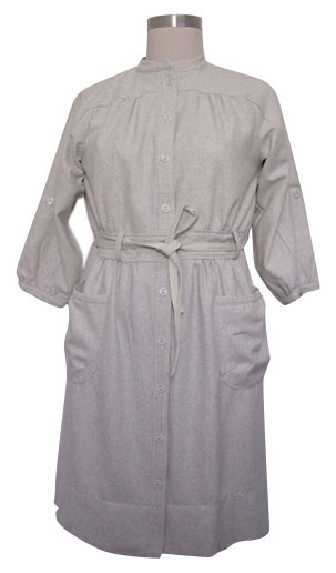  Dress Coat ( Dress Coat)