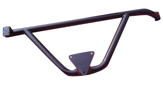  SUV Bumper ( SUV Bumper)