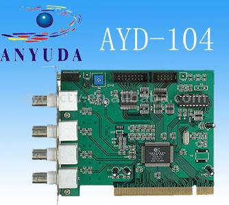  DVR Card ( DVR Card)