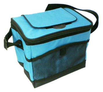  Cooler Bag ( Cooler Bag)