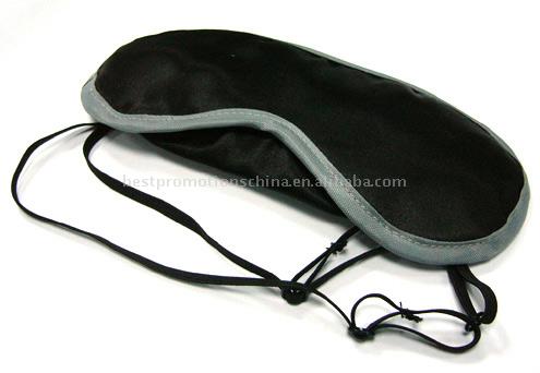  Eye Masks (Augenmasken)