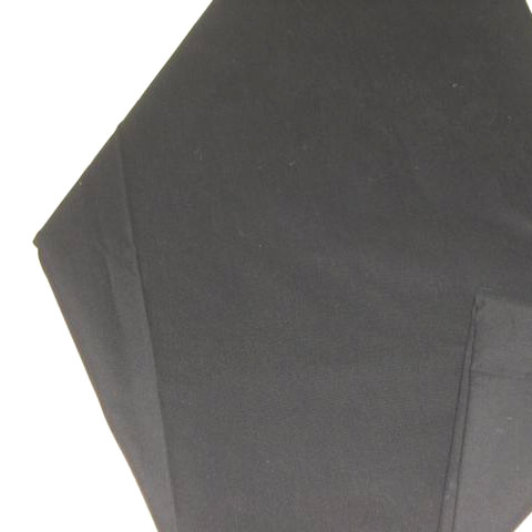  N/C Fabric (N / C Ткани)