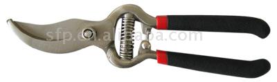  Pruning Shear (Подрезать Shear)