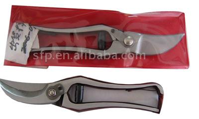  French Type Pruning Shear ( French Type Pruning Shear)