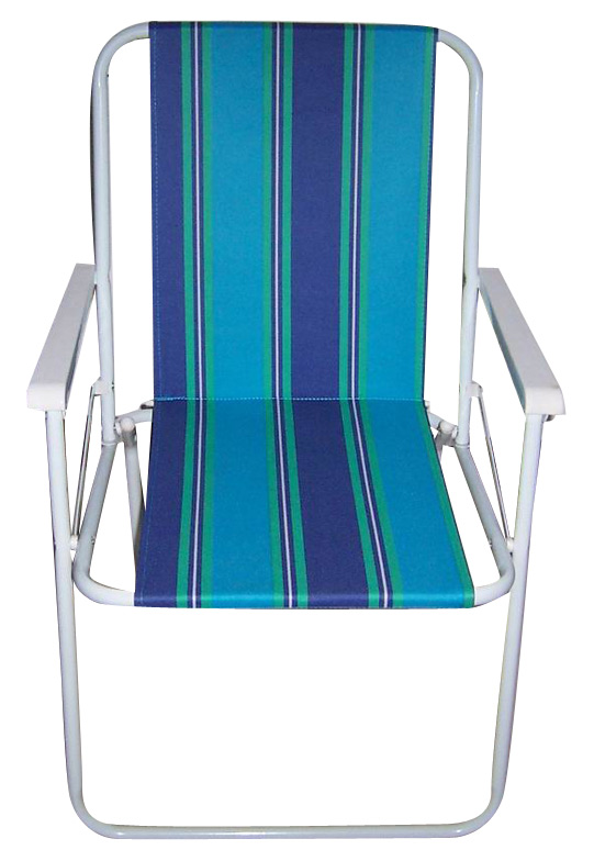  Spring Tension Chair (Председатель пружины)