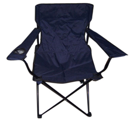  Resort Chair (Председатель Resort)