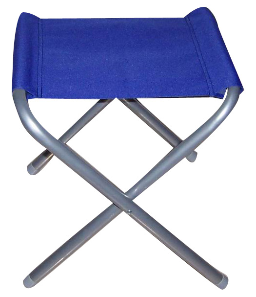  Camping Stool (Camping Tabouret)