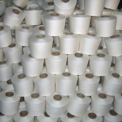  A/C, T/R Yarn, Pure Cotton Yarn, Pure Rayon Yarn (A / C, T / R Fils, Fils de coton pur, Pure Rayon Yarn)