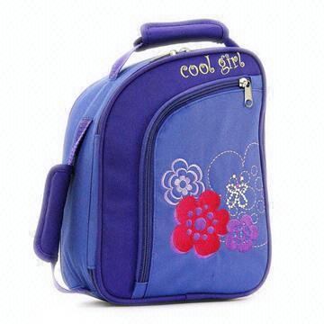  Lunch Bag