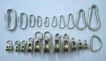  Snap Hook