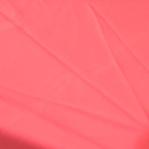  Nylon Oxford (Нейлон Оксфорд)