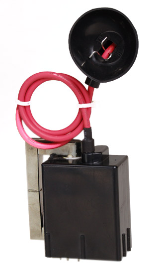 Flyback Transformer (Flyback Transformer)