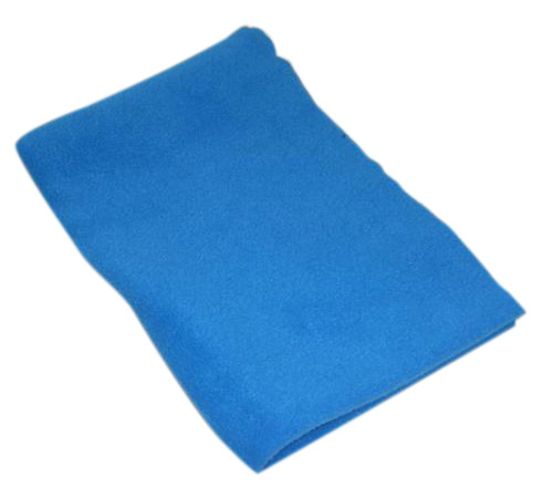  Flannelette A0611224 (Байковые A0611224)