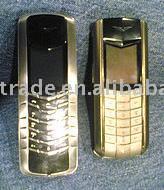 Mobile Phone Verto ( Mobile Phone Verto)