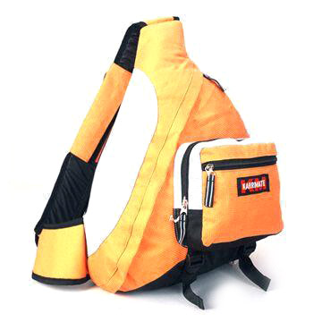  Waist Bag