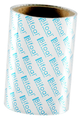  PTP Aluminum Foil (ПКМ алюминиевой фольги)