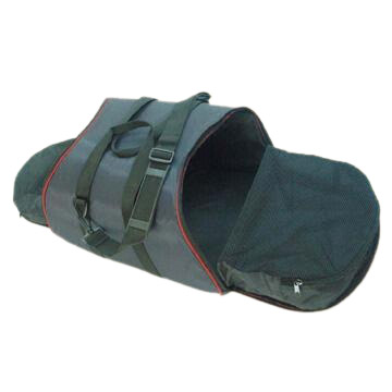  Durable Sports Bag