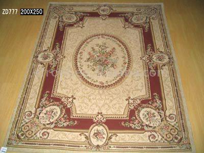  Carpet ( Carpet)